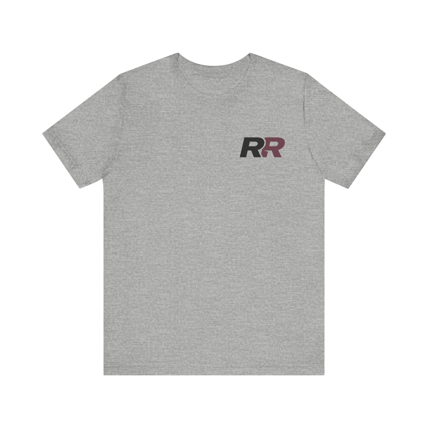 RR Cactus Jersey Tee