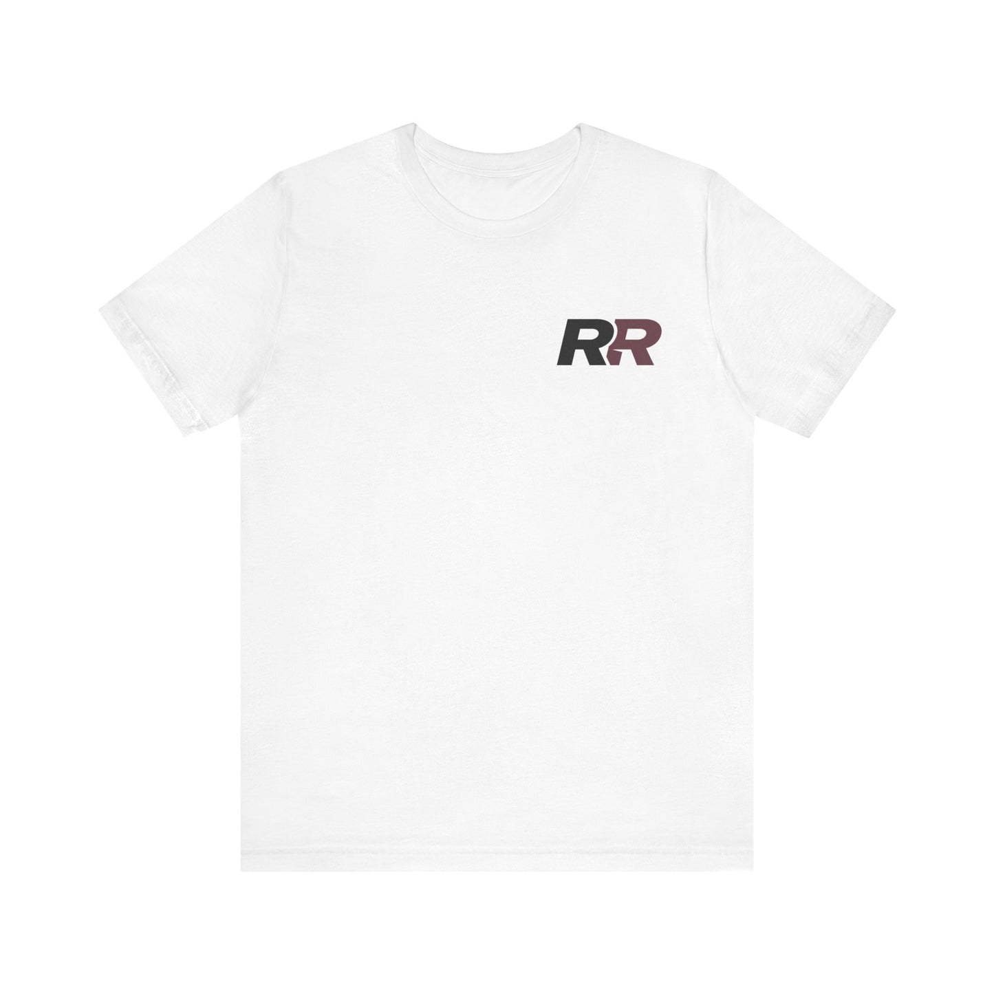 RR Cactus Jersey Tee