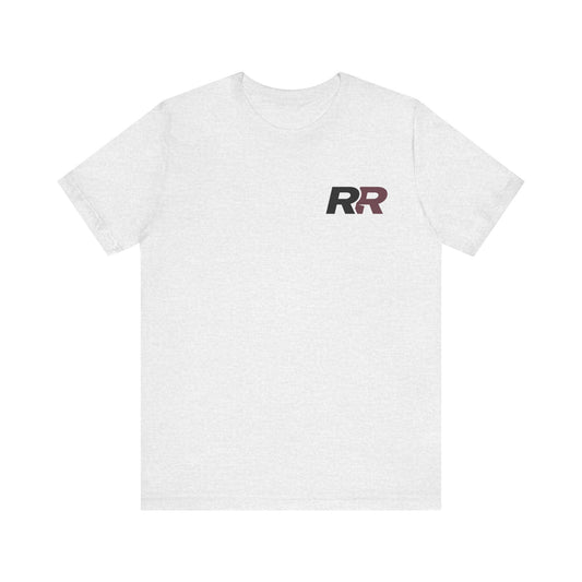 RR Cactus Jersey Tee